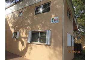 14905 SW 80th St, Miami, FL 33193, Sold 05/10/23