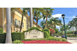 2981 NE 185th St APT 1803, Aventura, FL 33180, Sold 02/09/23