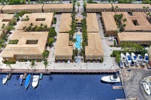 2981 NE 185th St APT 1803, Aventura, FL 33180, Sold 02/09/23