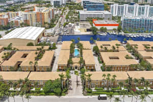 2981 NE 185th St APT 1803, Aventura, FL 33180, Sold 02/09/23