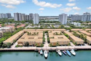 2981 NE 185th St APT 1803, Aventura, FL 33180, Sold 02/09/23