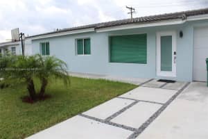 1281 SW 46th Ave, Fort Lauderdale, FL 33317, Sold 04/11/23