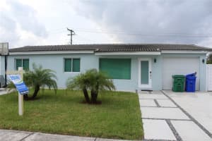 1281 SW 46th Ave, Fort Lauderdale, FL 33317, Sold 04/11/23