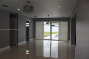 1281 SW 46th Ave, Fort Lauderdale, FL 33317, Sold 04/11/23