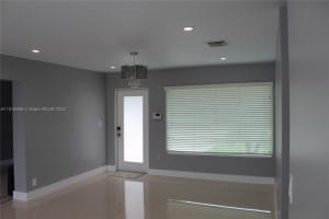 1281 SW 46th Ave, Fort Lauderdale, FL 33317, Sold 04/11/23