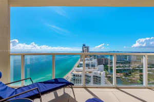 16699 Collins Ave APT 4109, Sunny Isles Beach, FL 33160, Sold 05/08/23