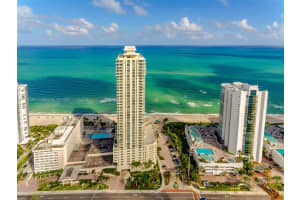 16699 Collins Ave APT 4109, Sunny Isles Beach, FL 33160, Sold 05/08/23