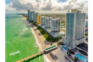 16699 Collins Ave APT 4109, Sunny Isles Beach, FL 33160, Sold 05/08/23