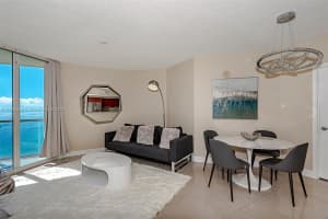 16699 Collins Ave APT 4109, Sunny Isles Beach, FL 33160, Sold 05/08/23