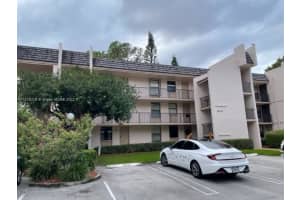 8421 Forest Hills Dr APT 206, Coral Springs, FL 33065, Sold 03/29/23