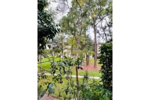 8421 Forest Hills Dr APT 206, Coral Springs, FL 33065, Sold 03/29/23