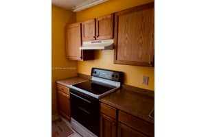 8421 Forest Hills Dr APT 206, Coral Springs, FL 33065, Sold 03/29/23