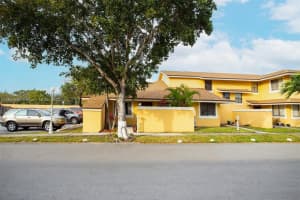 505 NW 214th St, Miami, FL 33169, Sold 01/20/23