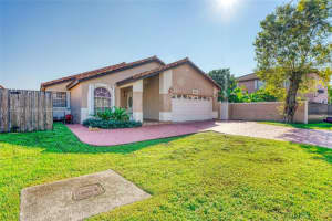 19593 NW 83rd Ct, Hialeah, FL 33015, Sold 07/27/23