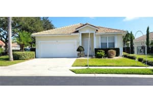 1149 Rialto Dr, Boynton Beach, FL 33436, Sold 01/27/23