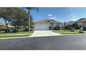 1149 Rialto Dr, Boynton Beach, FL 33436, Sold 01/27/23