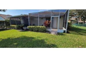 1149 Rialto Dr, Boynton Beach, FL 33436, Sold 01/27/23