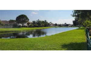1149 Rialto Dr, Boynton Beach, FL 33436, Sold 01/27/23