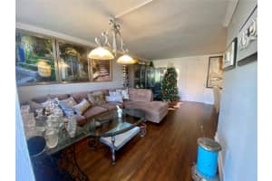 9441 SW 4th St APT 101, Miami, FL 33174, Sold 02/16/23