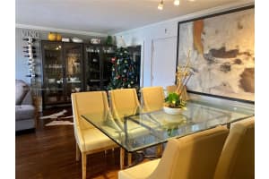 9441 SW 4th St APT 101, Miami, FL 33174, Sold 02/16/23