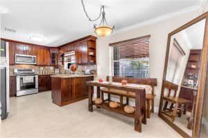 4721 SW 152nd Terrace, Miramar, FL 33027, Sold 05/05/23