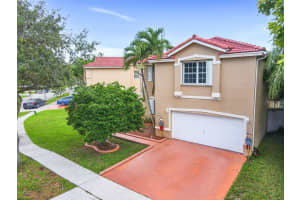4721 SW 152nd Terrace, Miramar, FL 33027, Sold 05/05/23