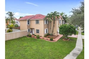 4721 SW 152nd Terrace, Miramar, FL 33027, Sold 05/05/23