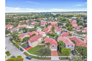 4721 SW 152nd Terrace, Miramar, FL 33027, Sold 05/05/23