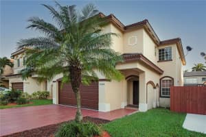 11320 NW 43rd Terrace, Doral, FL 33178, Sold 01/23/23