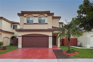 11320 NW 43rd Terrace, Doral, FL 33178, Sold 01/23/23