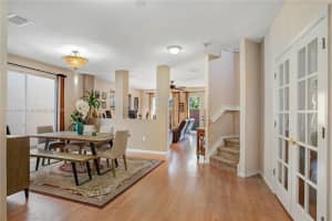 11320 NW 43rd Terrace, Doral, FL 33178, Sold 01/23/23