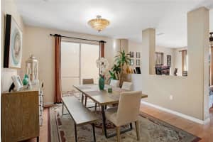 11320 NW 43rd Terrace, Doral, FL 33178, Sold 01/23/23