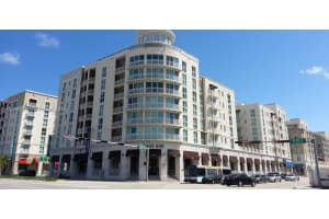 7270 SW 89th St, Miami, FL 33156, Sold 03/17/23