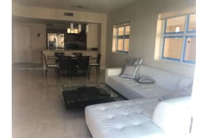 7270 SW 89th St, Miami, FL 33156, Sold 03/17/23