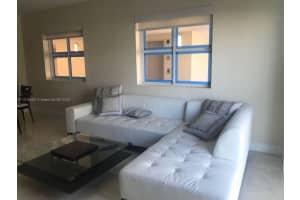 7270 SW 89th St, Miami, FL 33156, Sold 03/17/23