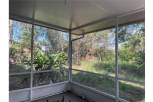 583 Concert Dr, Lake Placid, FL 33852, Sold 07/14/23