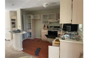583 Concert Dr, Lake Placid, FL 33852, Sold 07/14/23