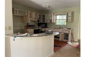 583 Concert Dr, Lake Placid, FL 33852, Sold 07/14/23