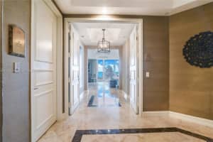 16051 Collins Ave APT 504, Sunny Isles Beach, FL 33160, Sold 10/19/23