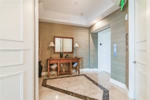 16051 Collins Ave APT 504, Sunny Isles Beach, FL 33160, Sold 10/19/23