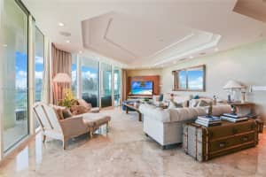 16051 Collins Ave APT 504, Sunny Isles Beach, FL 33160, Sold 10/19/23