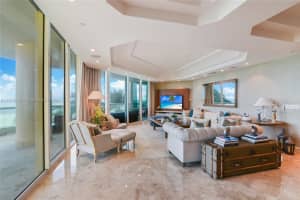 16051 Collins Ave APT 504, Sunny Isles Beach, FL 33160, Sold 10/19/23