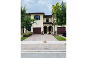 3340 W 90th St, Hialeah, FL 33018, Sold 03/30/23