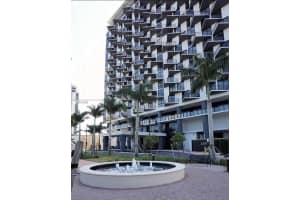 5300 NW 85th Ave, Doral, FL 33166, Sold 01/09/23