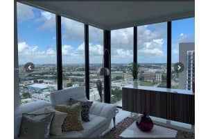 5300 NW 85th Ave, Doral, FL 33166, Sold 01/09/23