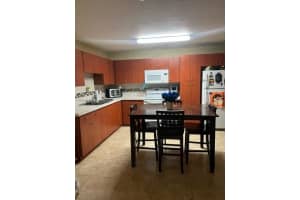 14850 Naranja Lakes Blvd, Homestead, FL 33032, Sold 01/19/24