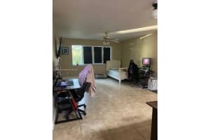 14850 Naranja Lakes Blvd, Homestead, FL 33032, Sold 01/19/24