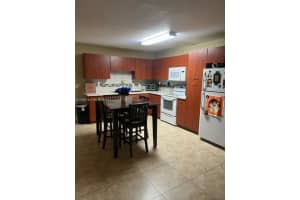 14850 Naranja Lakes Blvd, Homestead, FL 33032, Sold 01/19/24