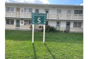 130 NE 202nd Terrace APT S5, Miami Gardens, FL 33179, Sold 02/27/23