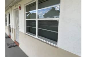 130 NE 202nd Terrace APT S5, Miami Gardens, FL 33179, Sold 02/27/23